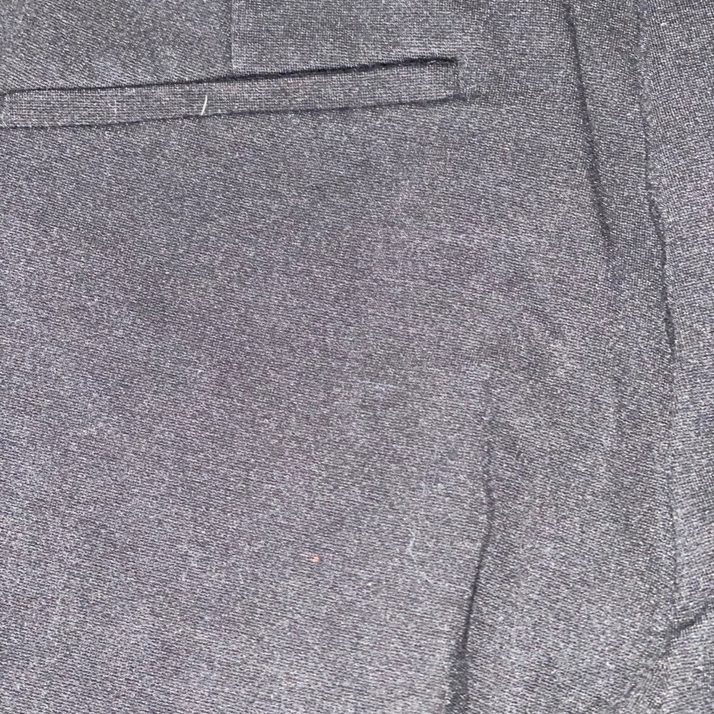 Slacks - Picture 3 of 6